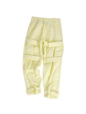 Louis Vuitton Pants 20 SS Long